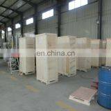 200ton 2000KN Steel Tensile Test Machine Manufacturer thumbnail-5