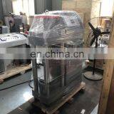 YES-1000 Compression Testing Machine For Concrete Distributor Price thumbnail-3