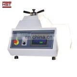 Cheap Price Double Capacity Heat Mounting Metallurgical Mounting Press