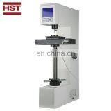 HRS-150B High Stroke Digital Display LCD Screen Rockwell Rubber Hardness Tester/Hardness Testing Equipment