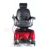 MY-R107 Hospital Medical Power Electric Wheelchair thumbnail-2