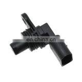 Crankshaft Sensor for AUDI A2 VW BEETLE SEAT AROSA SKODA FABIA 036907601 036907601A 036907601B 036907601C 036907601D 036907601E thumbnail-3