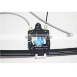 Window Regulator 8200017893 for RENAULT ESPACE thumbnail-3