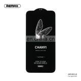 Remax Gl-52 New Privacy Tempered Glass Screen Protector For Phone thumbnail-3