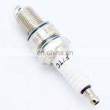 High Quality F7RTC Spark Plug for Engines thumbnail-2