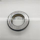 KOYO Auto Clutch Release Bearing RCT-45-1S Japan KOYO Bearing RCT-45-1S thumbnail-3