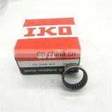 IKO Roller Bearings TLA 354320 ZE01 High Precision IKO Needle Roller Bearing TLA 354320 ZE01 thumbnail-1