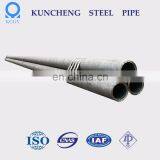 CT20 Seamless Carbon Steel Pipe thumbnail-5