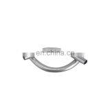 Emt Pipe Elbow Price List thumbnail-4