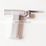 Medical Oscillating Saw,Cordless Surgical Power Saw,autoclavable Drill and Saw thumbnail-6