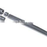 Orthopedic Cementless Revision Hip System thumbnail-4