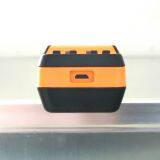 Digital Readout Industrial Grade Thermometer With Wireless Communication thumbnail-3