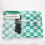 NBR Oil Seal Supplier TC 6.5X14.5X7mm NQK SF Oil Seal thumbnail-6
