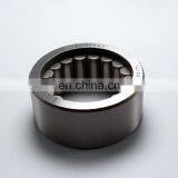 Cylindrical Roller Bearing 29x47x20mm F-57063 Bearing thumbnail-3