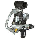 Bale Knotters Agricultural Machinery Replacement Spare Part RS3770 Baler Casting Steel Knotter thumbnail-5