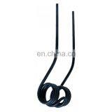 Baler Teeth Spring Tine 16502744 for Agriculture Machinery Combine Harvester thumbnail-2