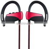 Promotion Mini Wireless Sport Headset Earbuds Earhook thumbnail-3