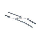 Orthopedic Surgical Implants High Quality Expert New Tibia Intramedullary Nail Interlocking Nail Medical Implant Nail thumbnail-5