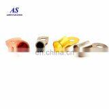 Cable Lug Crimp Puer Copper Terminals thumbnail-2