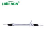 LOREADA Steering Rack for 45510-28160 45510-28161 Estima/Previa ACR50 RHD