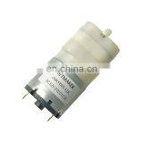 Wholesale Jetmaker 12V DC Mini Electric Air Vacuum Pump For Air Massage Chair thumbnail-3