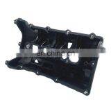 Высококачественное крыло камеры клапанов двигателя, головка цилиндра, оригинальная запчасть OEM C2D16376/ LR041685 thumbnail-2