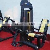 Hot Selling Products Best Quality Body Fitness Gym Equipment Names of Exercise Machines Leg Extension SE02 thumbnail-2
