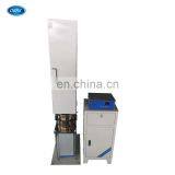 Marshall Compactor BS Automatic Asphalt Marshall Compactor Compactor Marshall Automatic En thumbnail-3