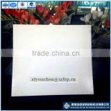 FRP Truck Box Panels/frp and Polyurethane Foam Sandwich Panels Roof/FRP PU Caravan Wall Boards/insulated Sandwich Panel thumbnail-3