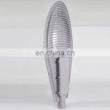 LED Street Light Waterproof IP65 200W 100W LED Garden Light thumbnail-5