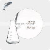 JOAN Lab Glass Filtering Flask Supplier thumbnail-2