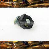 Motocycle Starter Relay for CFMOTO ATV500 CF PARTS thumbnail-6