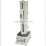 HSV Универсальная тестовая машина Стенд для испытаний