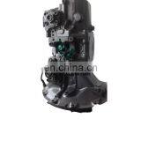 High Quality PC220-7 Main Hydraulic Pump 708-2L-00112 thumbnail-2