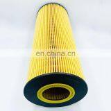 Diesel Engine Oil Filter E13HD47 HU1381X thumbnail-5