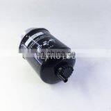 Diesel Engine Fuel Separator Filter BF7675 RE503747 RE60021 thumbnail-6