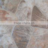 House Plans Floor Tiles Bangladesh Price thumbnail-1