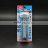 Rechargeable Led Flashlight Made in China Led Torch