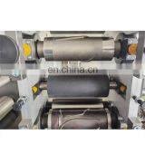 Semi Automatic Ultrasonic N95 Mask Production Machine thumbnail-3