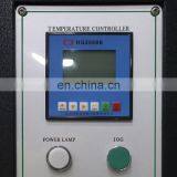 New Design Infrared Laboratory Dyeing Machine Of Fabric Yarn Cotton thumbnail-5