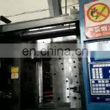 Plastic Cylinder Mould for Concrete