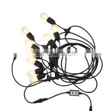 WiFi APP Waterproof Christmas Lights Led String