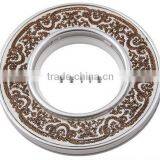 JC11 Series Curtain Ring Curtain Eyelet Tape thumbnail-4