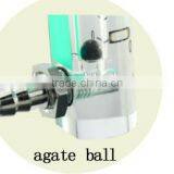 Acrylic Oxygen Flow Meter Used for Hospital thumbnail-3