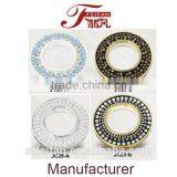 Eyelet Curtain Rings Curtain Rod Eyelet