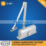 Custom Fireproof Door Closer India With CE Certificate thumbnail-2