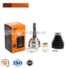 Good Price High Quality EEP Brand Spare Parts Outer C.V. Joint Left and Right for NISSAN Sunny B13 N14 NI-1-039 thumbnail-1