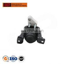 Rear Engine Mount for Toyota COROLLA ZZE12# 1ZZFE/3ZZFE 12305-22240 thumbnail-1