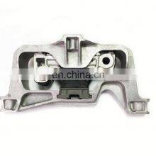 BMTSR Car Engine Mount For C117 X156 W246 2462402517 2462401717 thumbnail-2