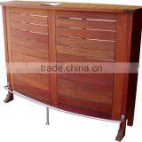 Best Outdoor Funiture Made in Vietnam - HOT SELLING- Hotel Mini Bar - Bar Furniture - Hotel Furniture thumbnail-2